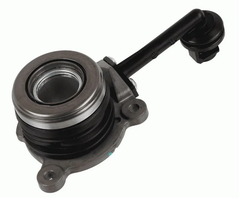 Central Slave Cylinder, clutch SACHS 3182 654 295