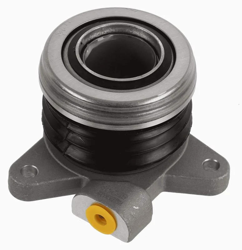 Central Slave Cylinder, clutch SACHS 3182 654 313