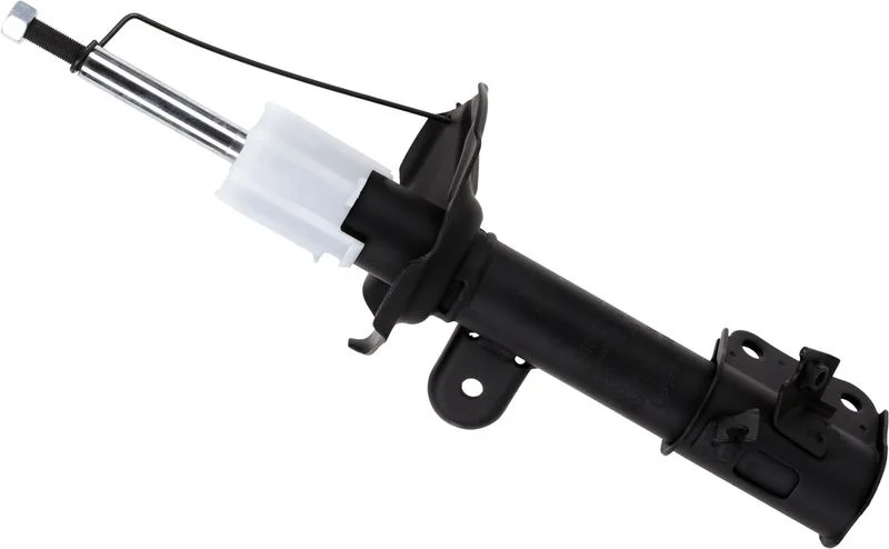 Shock Absorber SACHS 318 310
