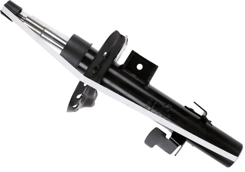 Shock Absorber SACHS 318 313