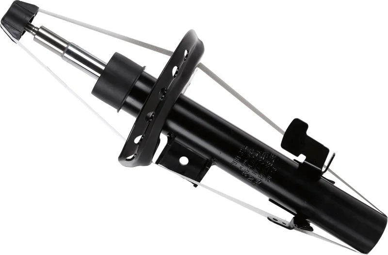 Shock Absorber SACHS 318 314