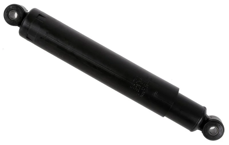 Absorber udarcev SACHS 318 321