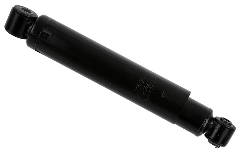 Shock Absorber SACHS 318 326