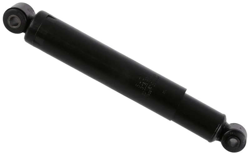 Absorber udarcev SACHS 318 327