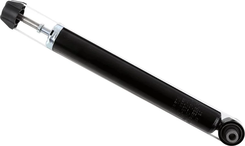 Shock Absorber SACHS 318 508
