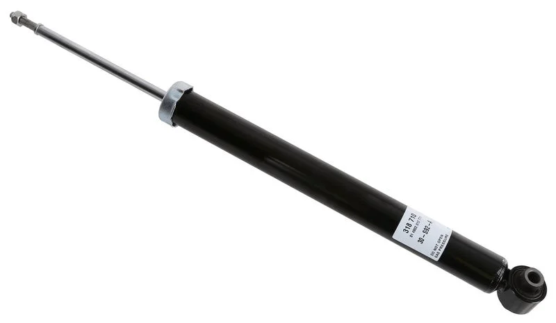 Absorber udarcev SACHS 318 710