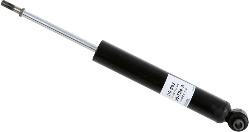 Absorber udarcev SACHS 319 562