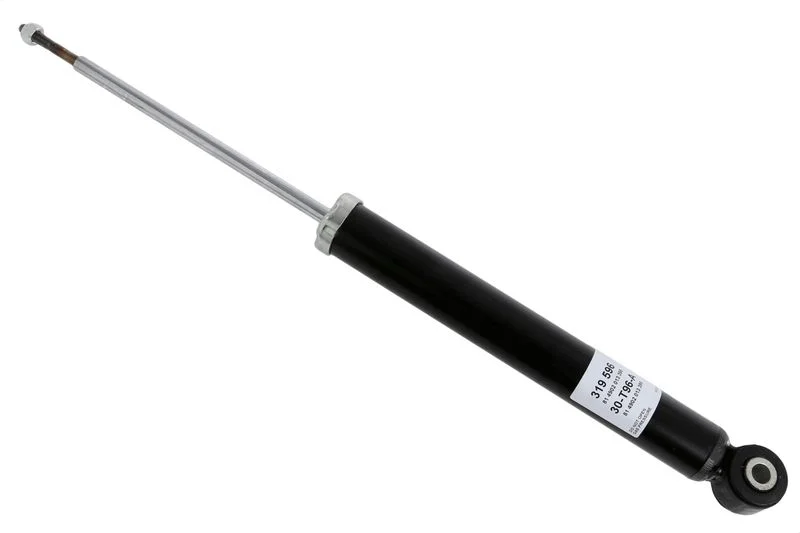 Shock Absorber SACHS 319 596