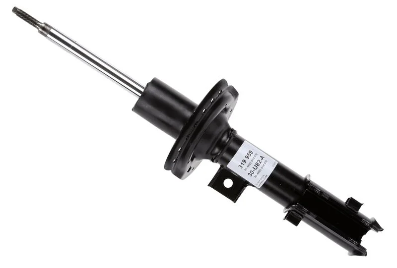 Shock Absorber SACHS 319 959