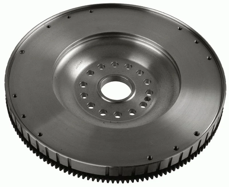 Vztrajnik SACHS 3421 601 082