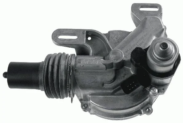 Slave Cylinder, clutch SACHS 3981 000 066