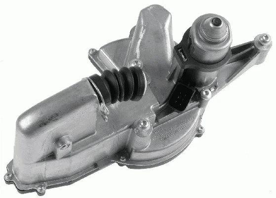 Slave Cylinder, clutch SACHS 3981 000 089