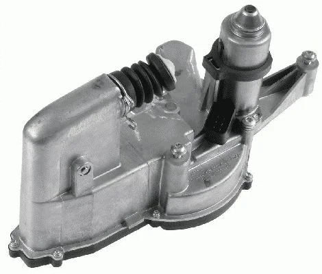 Slave Cylinder, clutch SACHS 3981 000 091