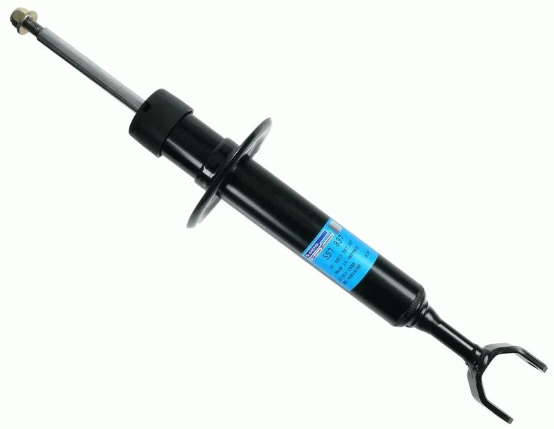 Shock Absorber SACHS 557 837