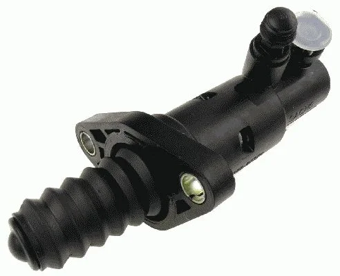 Slave Cylinder, clutch SACHS 6283 000 042