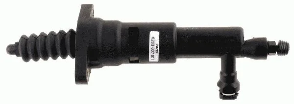 Slave Cylinder, clutch SACHS 6283 007 001