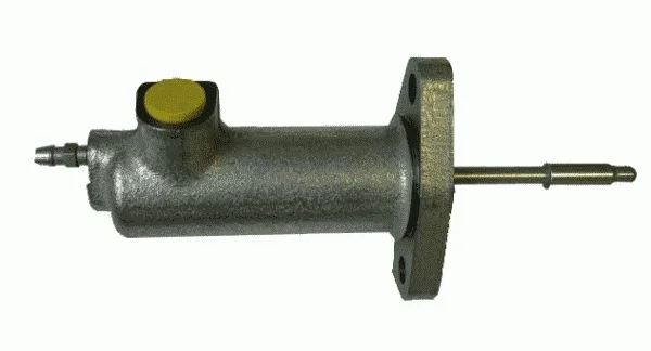 Pomožni valj, sklopka SACHS 6283 600 111