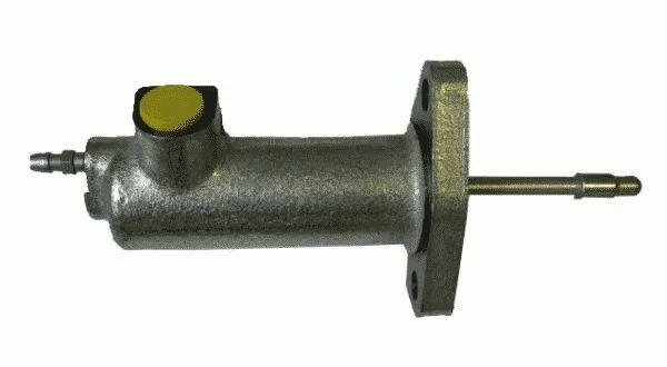 Slave Cylinder, clutch SACHS 6283 600 112