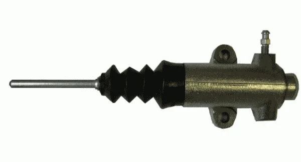 Pomožni valj, sklopka SACHS 6283 600 113