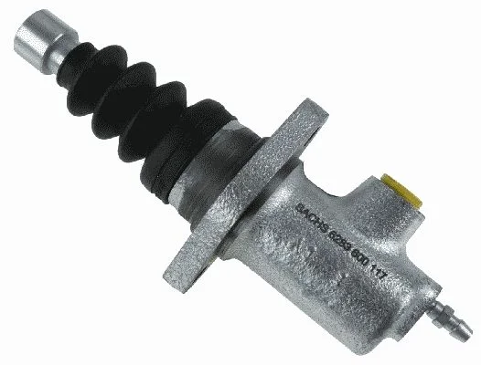 Pomožni valj, sklopka SACHS 6283 600 117