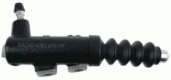 Pomožni valj, sklopka SACHS 6283 600 119