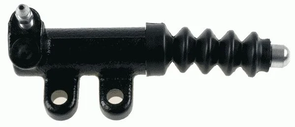 Slave Cylinder, clutch SACHS 6283 600 122