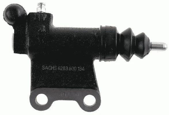 Slave Cylinder, clutch SACHS 6283 600 134