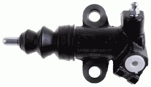 Slave Cylinder, clutch SACHS 6283 600 135