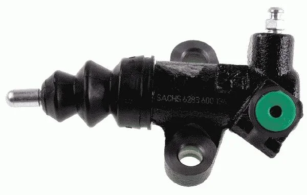 Slave Cylinder, clutch SACHS 6283 600 136