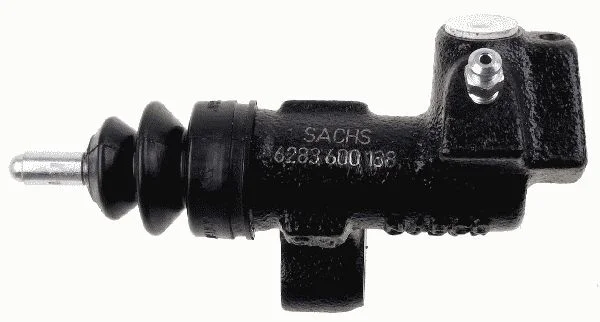 Slave Cylinder, clutch SACHS 6283 600 138