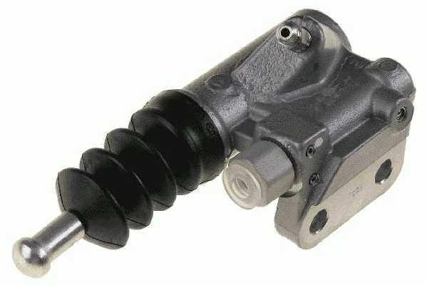 Pomožni valj, sklopka SACHS 6283 600 147