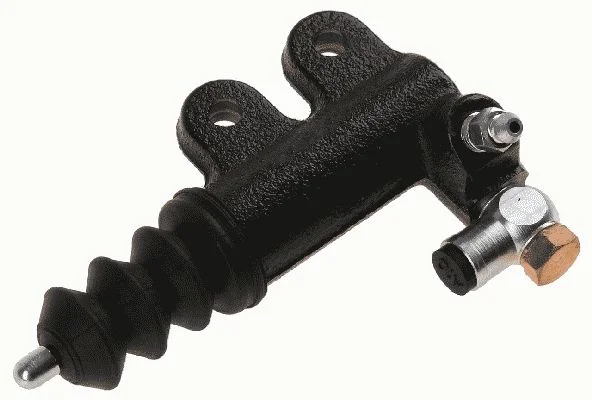 Slave Cylinder, clutch SACHS 6283 600 152