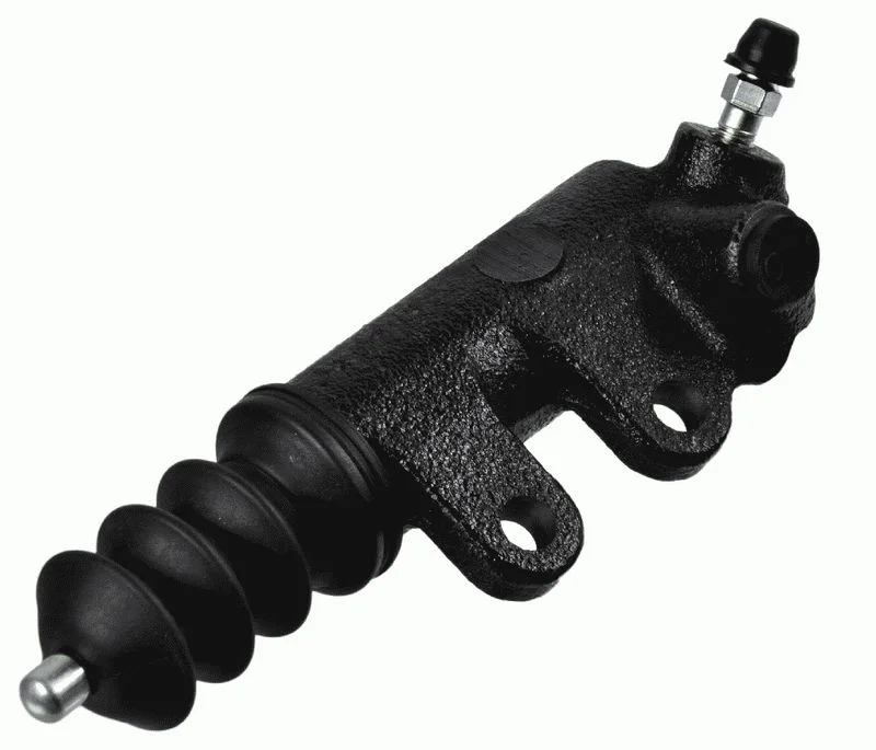 Slave Cylinder, clutch SACHS 6283 600 162