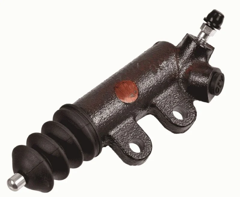 Slave Cylinder, clutch SACHS 6283 600 343