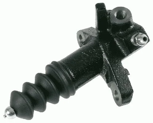 Slave Cylinder, clutch SACHS 6283 600 491