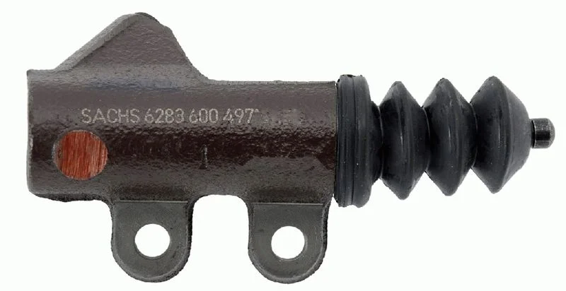 Slave Cylinder, clutch SACHS 6283 600 497