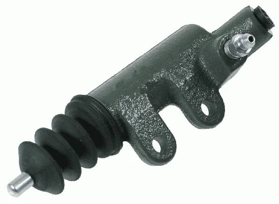Pomožni valj, sklopka SACHS 6283 600 507
