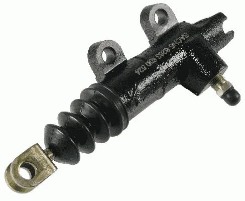 Slave Cylinder, clutch SACHS 6283 600 524