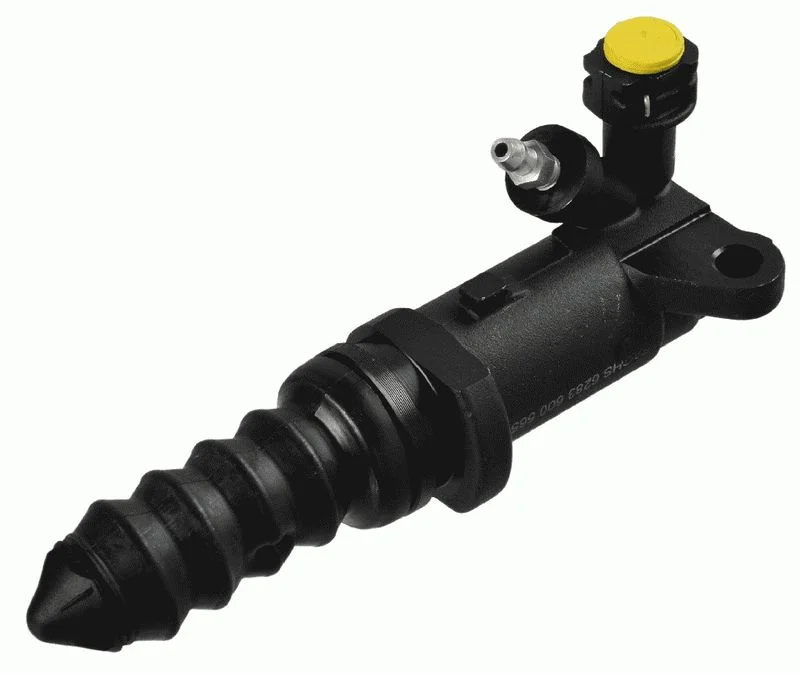 Slave Cylinder, clutch SACHS 6283 600 565