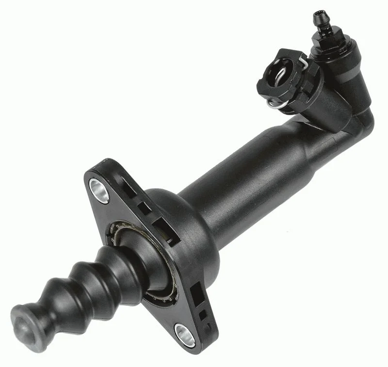 Slave Cylinder, clutch SACHS 6283 605 010
