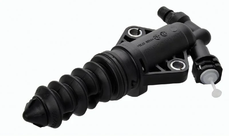 Slave Cylinder, clutch SACHS 6283 605 023