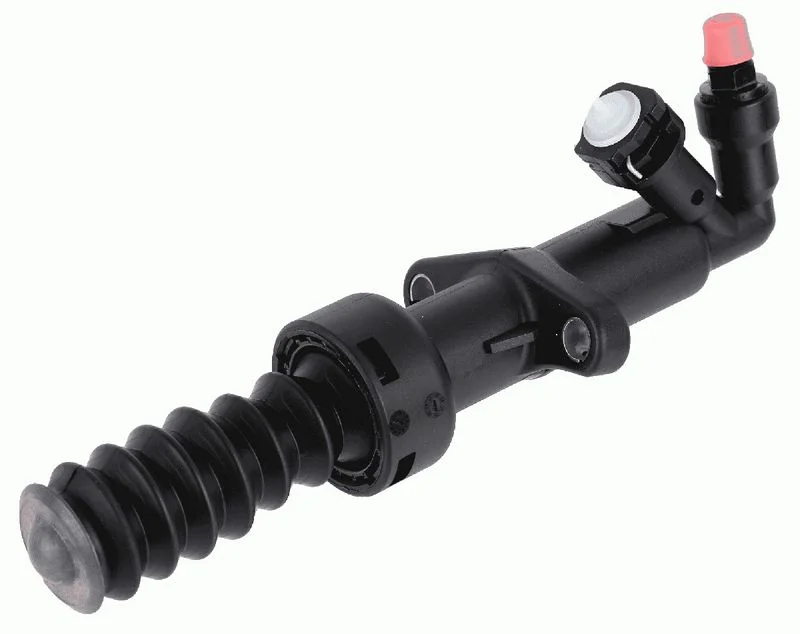 Slave Cylinder, clutch SACHS 6283 605 025