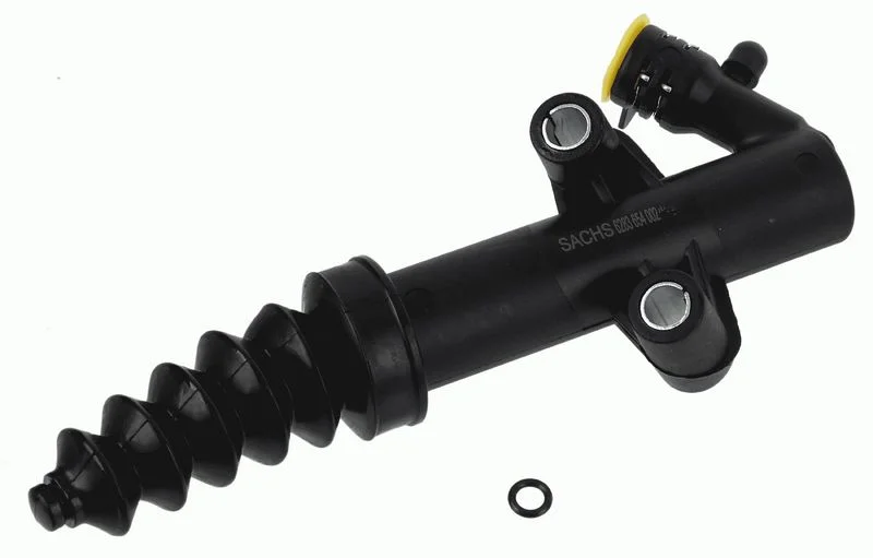 Slave Cylinder, clutch SACHS 6283 654 002
