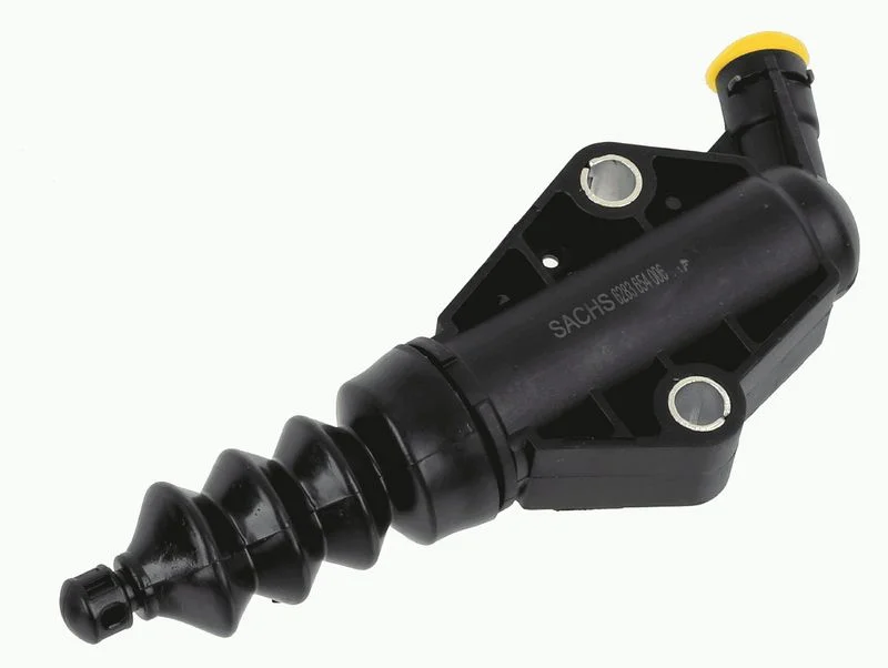 Slave Cylinder, clutch SACHS 6283 654 006