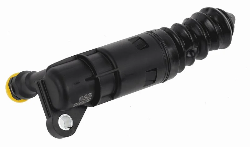 Slave Cylinder, clutch SACHS 6283 654 016