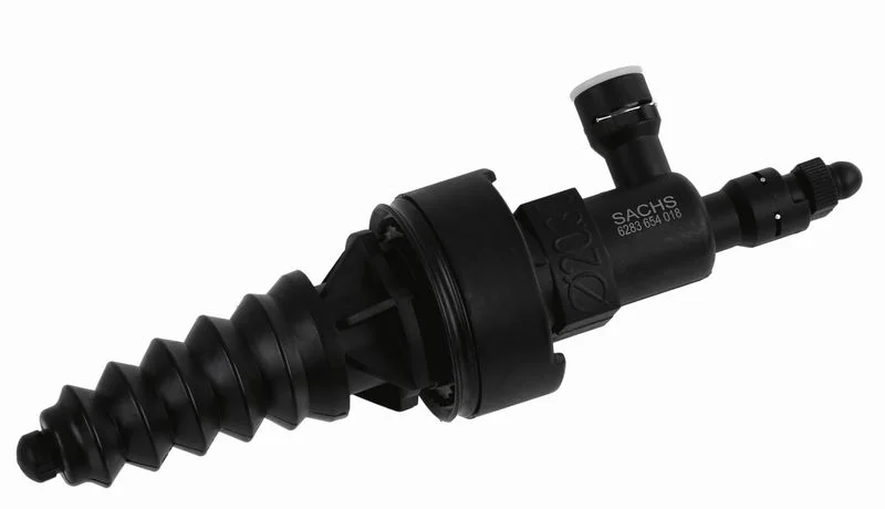 Slave Cylinder, clutch SACHS 6283 654 018