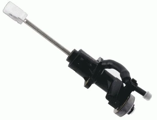 Master Cylinder, clutch SACHS 6284 000 020