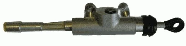 Glavni cilinder, sklopka SACHS 6284 600 103