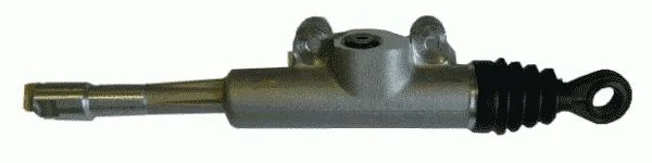 Glavni cilinder, sklopka SACHS 6284 600 105