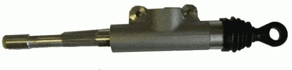 Master Cylinder, clutch SACHS 6284 600 106